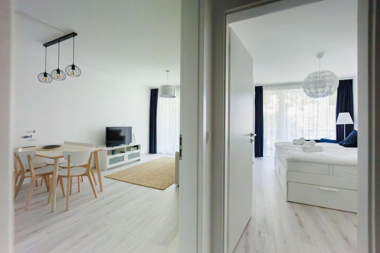 White&Blue Apartman Διαμέρισμα Σίοφοκ Εξωτερικό φωτογραφία