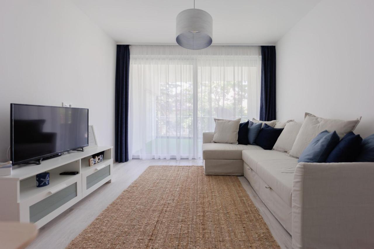 White&Blue Apartman Διαμέρισμα Σίοφοκ Εξωτερικό φωτογραφία